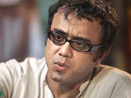 dibakar-banerjee-bollywood-14052014